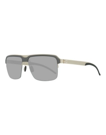 Lunettes de soleil Homme Mercedes Benz M1049-B-- ø 59 mm