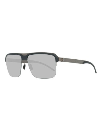 Lunettes de soleil Homme Mercedes Benz M1049 ø 59 mm