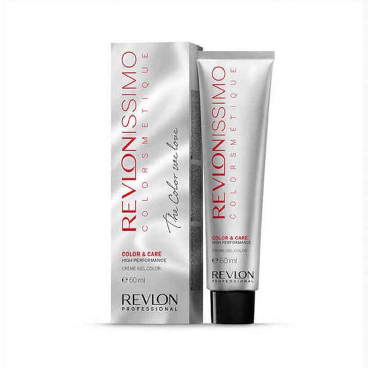 Hårmaske Revlonissimo Color Revlon (60 ml)