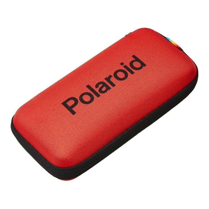 Solbriller Polaroid 203157 ø 58 mm
