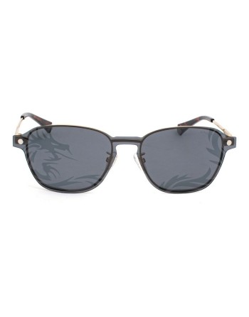 Unisex-Sonnenbrille Polaroid PLD6119G-CS-J5G Ø 53 mm