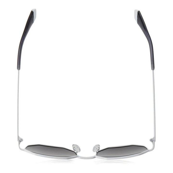 Occhiali da sole Unisex Polaroid PLD6067S-VK6 Ø 53 mm
