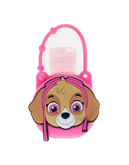 Gel Doccia Take Care (35 ml)