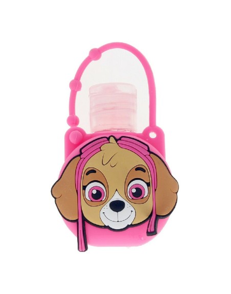 Gel Doccia Take Care (35 ml)