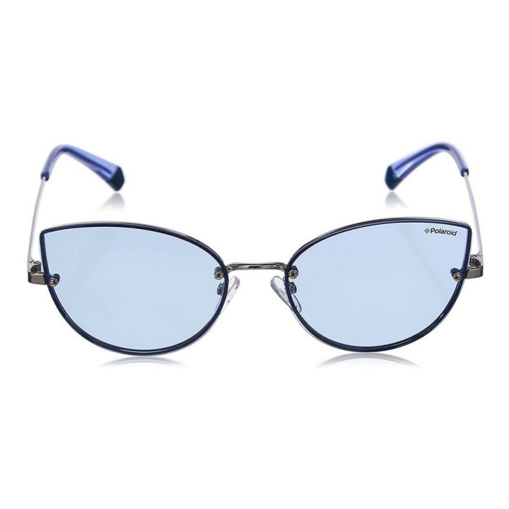 Damensonnenbrille Polaroid PLD4092S-243 ø 58 mm