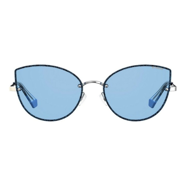 Gafas de Sol Mujer Polaroid PLD4092S-243 ø 58 mm