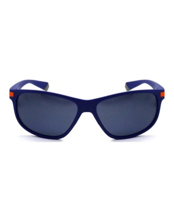 Herrensonnenbrille Polaroid 203392 ø 58 mm