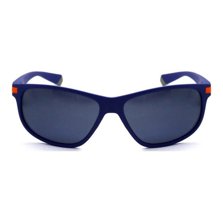 Lunettes de soleil Homme Polaroid 203392 ø 58 mm