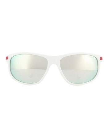 Herrensonnenbrille Polaroid 203392 ø 58 mm