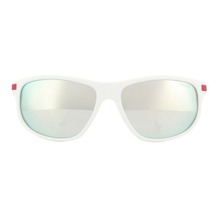 Gafas de Sol Hombre Polaroid 203392 ø 58 mm