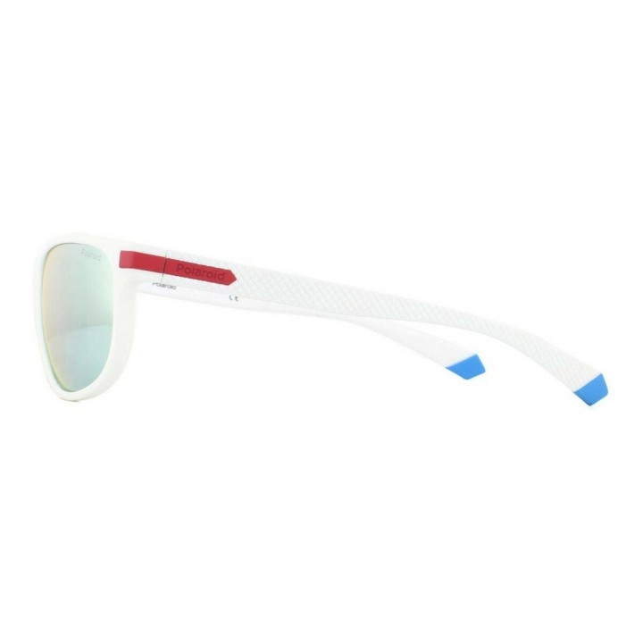 Gafas de Sol Hombre Polaroid 203392 ø 58 mm