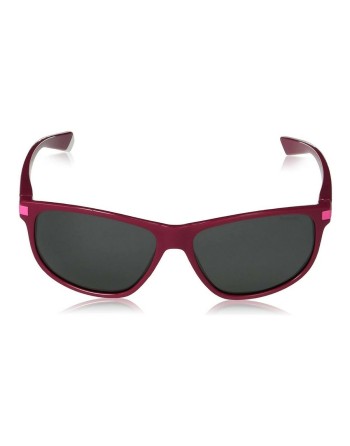 Gafas de Sol Hombre Polaroid 203392 ø 58 mm