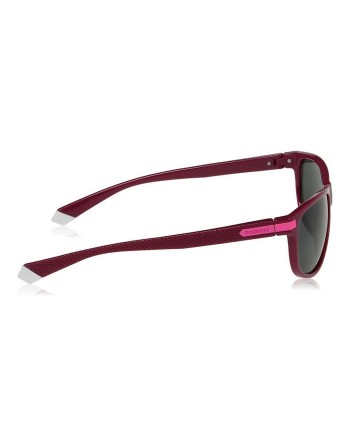 Solbriller til mænd Polaroid 203392 ø 58 mm