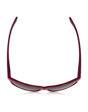 Gafas de Sol Hombre Polaroid 203392 ø 58 mm