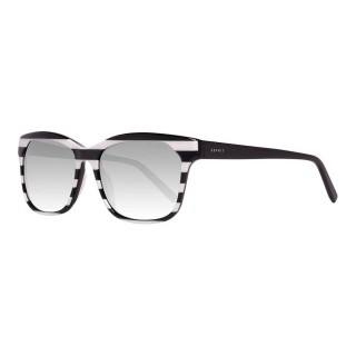 Solbriller til kvinder Esprit ET17884 54538 ø 54 mm