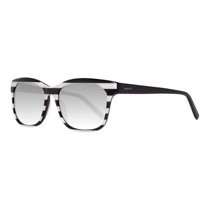 Solbriller til kvinder Esprit ET17884 54538 ø 54 mm