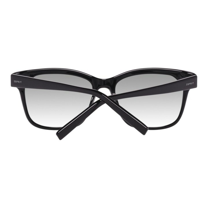 Solbriller til kvinder Esprit ET17884 54538 ø 54 mm