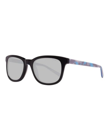 Gafas de Sol Hombre Esprit ET17890 53543 Ø 53 mm