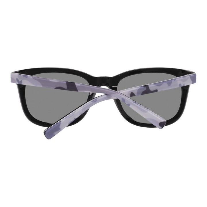 Occhiali da sole Uomo Esprit ET17890 53538 Ø 53 mm