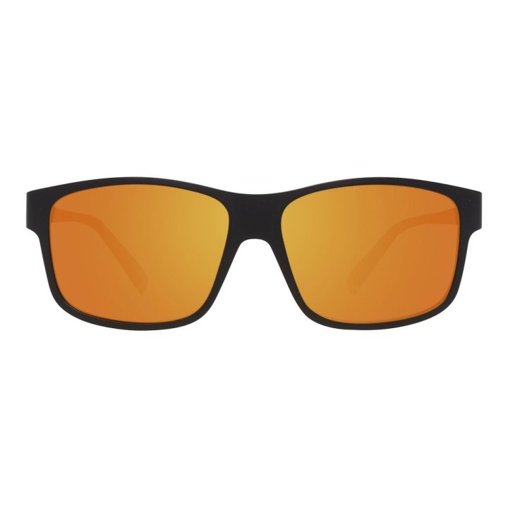 Occhiali da sole Unisex Esprit ET17893 57555 ø 57 mm