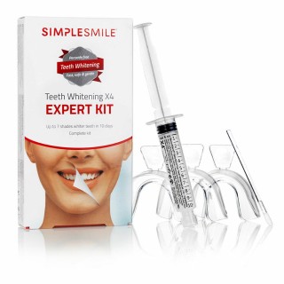Gel Doccia Beconfident
