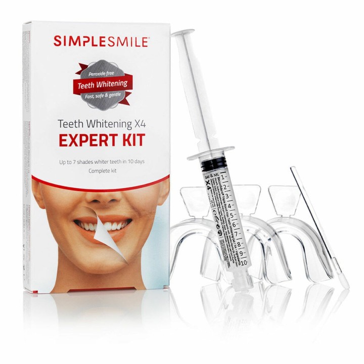 Gel Doccia Beconfident