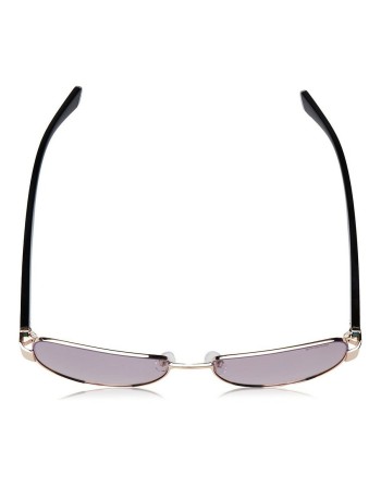 Occhiali da sole Unisex Polaroid 203159 ø 57 mm