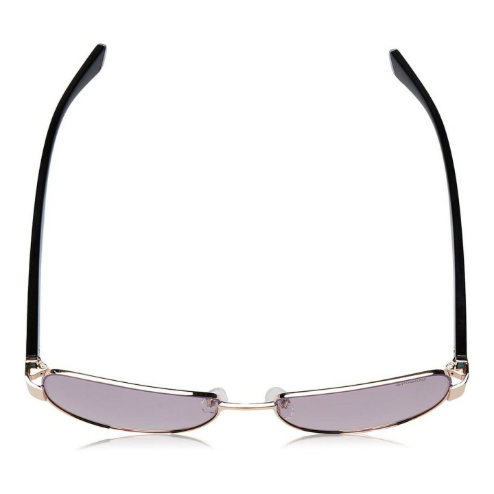 Occhiali da sole Unisex Polaroid 203159 ø 57 mm