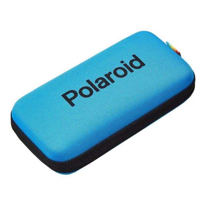 Solbriller Polaroid 203159 ø 57 mm