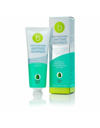 Shower Gel Beconfident (75 ml)