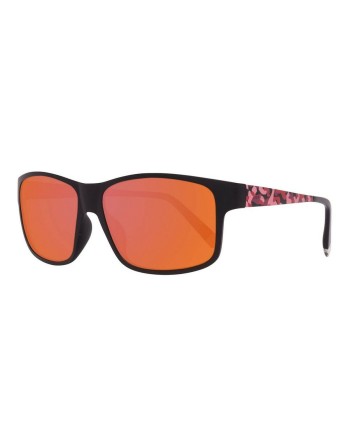 Gafas de Sol Unisex Esprit ET17893 57531 ø 57 mm