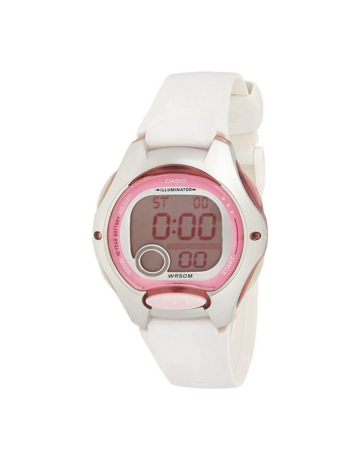 Dameur Casio LW-200-7A (Ø 30 mm)