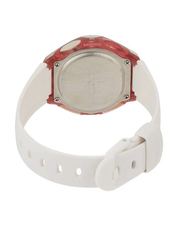 Dameur Casio LW-200-7A (Ø 30 mm)