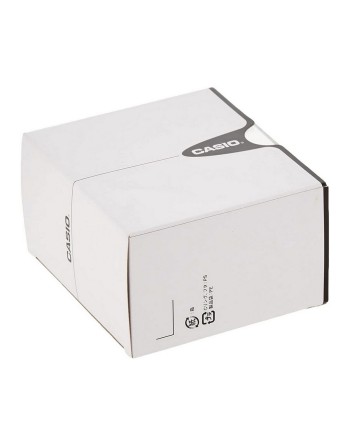 Reloj Mujer Casio LW-200-7A (Ø 30 mm)