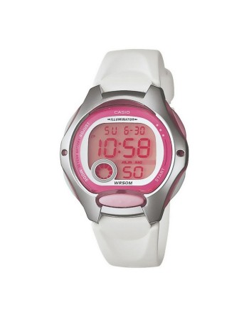 Dameur Casio LW-200-7A (Ø 30 mm)