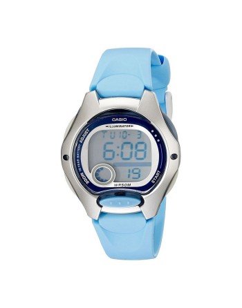Montre Femme Casio LW-200-2BVDF (Ø 30 mm)