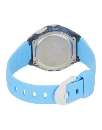 Reloj Mujer Casio LW-200-2BVDF (Ø 30 mm)