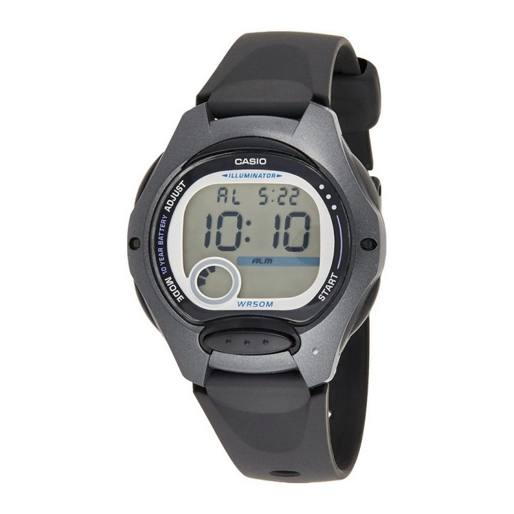 Unisex ur Casio (Ø 30 mm)