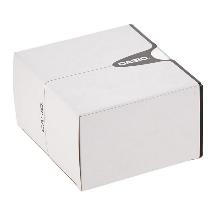 Unisex ur Casio (Ø 30 mm)