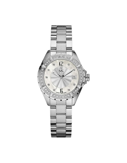 Reloj Mujer GC Watches A70103L1 (Ø 36 mm)