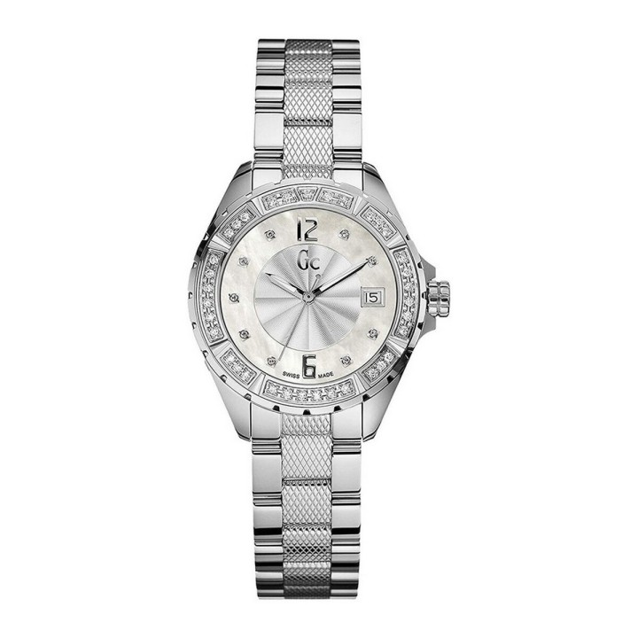 Dameur GC Watches A70103L1 (Ø 36 mm)