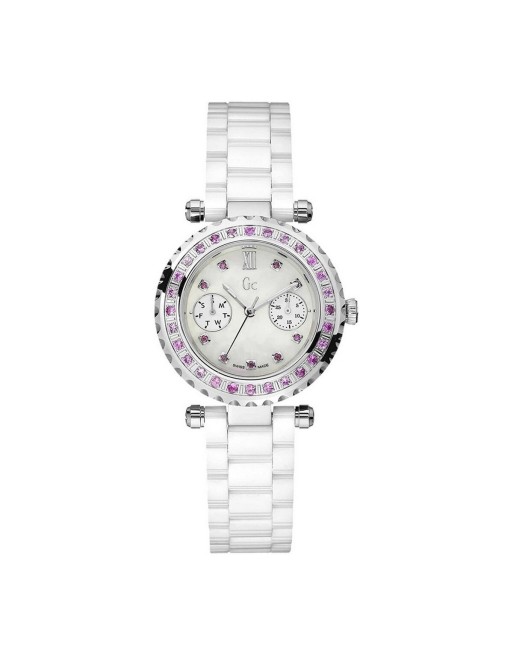 Ladies' Watch GC Watches 92000L1 (Ø 36 mm)