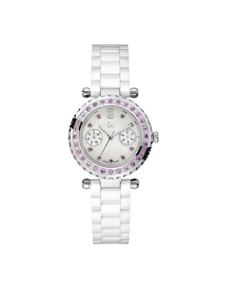 Ladies' Watch GC Watches 92000L1 (Ø 36 mm)