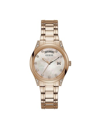 Orologio Donna Guess GW0047L2 (Ø 36 mm)