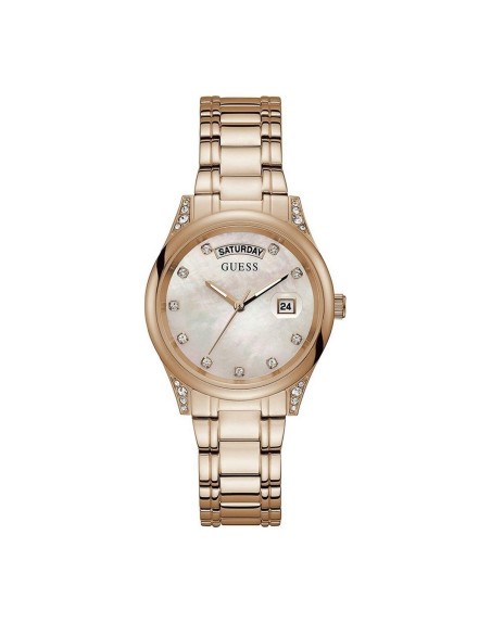 Dameur Guess GW0047L2 (Ø 36 mm)