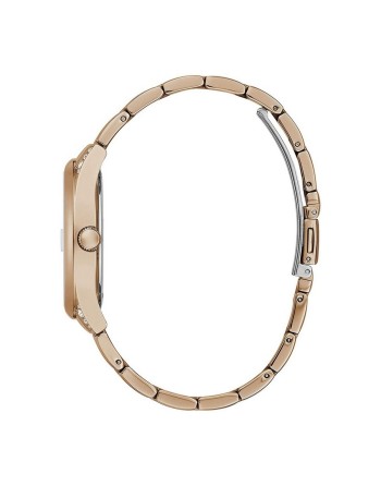 Reloj Mujer Guess GW0047L2 (Ø 36 mm)