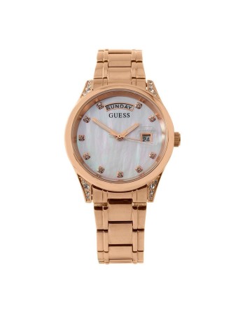 Reloj Mujer Guess GW0047L2 (Ø 36 mm)