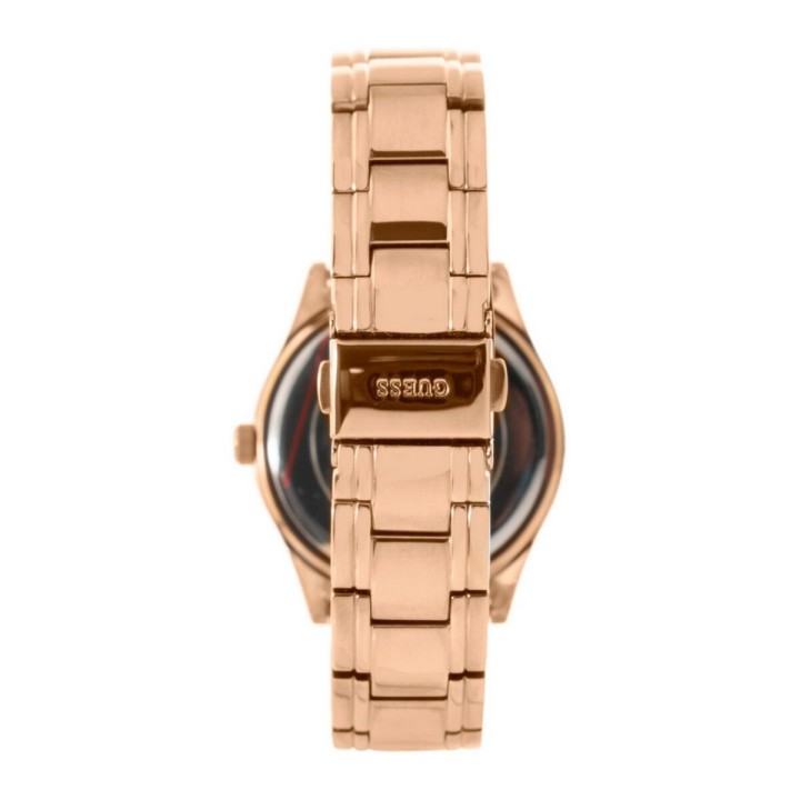 Dameur Guess GW0047L2 (Ø 36 mm)