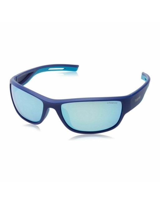 Gafas de Sol Unisex Polaroid PLD7028S-242