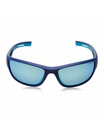 Unisex-Sonnenbrille Polaroid PLD7028S-242